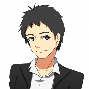 Sow_Face